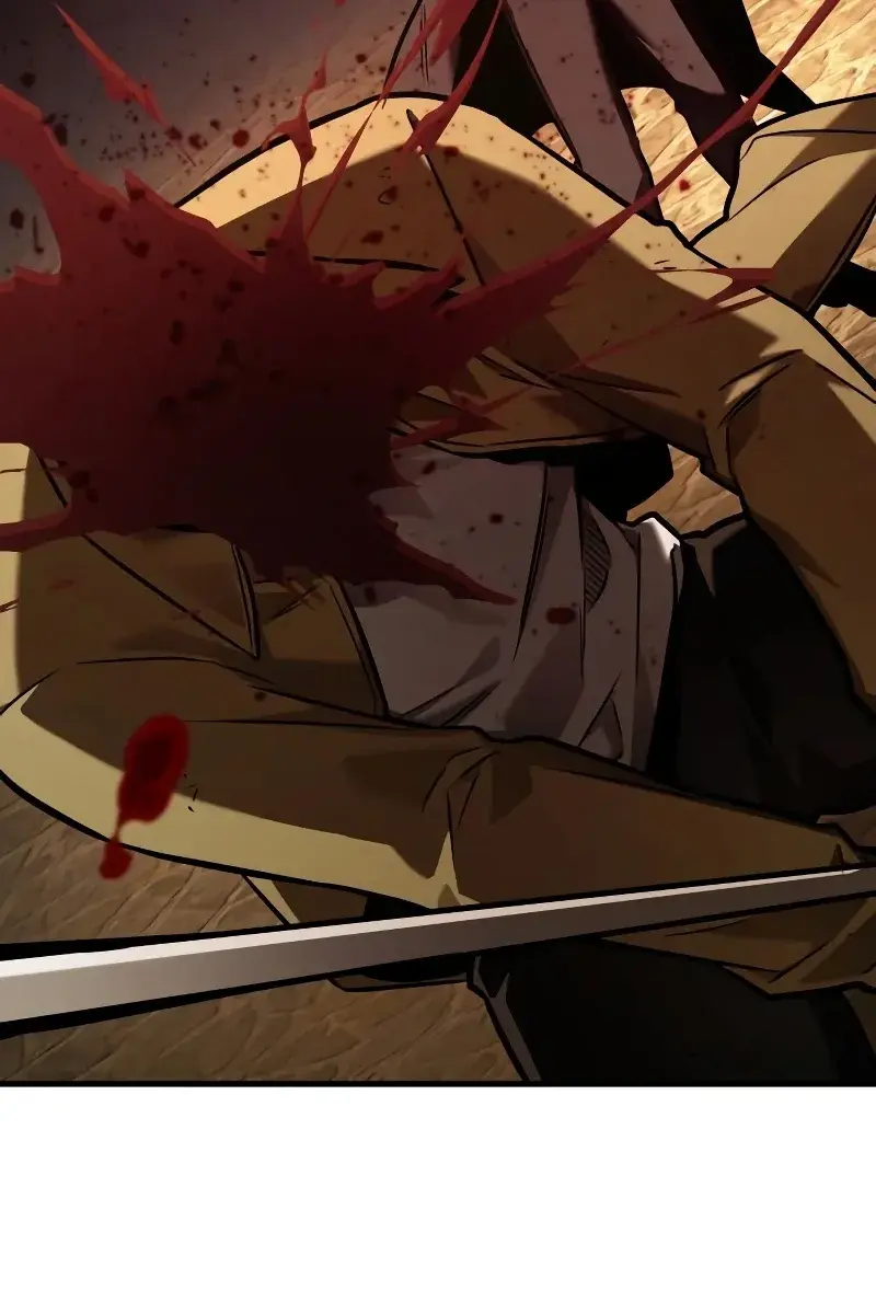 Omniscient-readers-viewpoint Chapter 148 Page 62