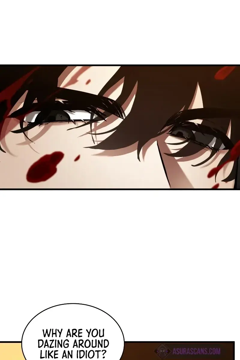 Omniscient-readers-viewpoint Chapter 148 Page 63