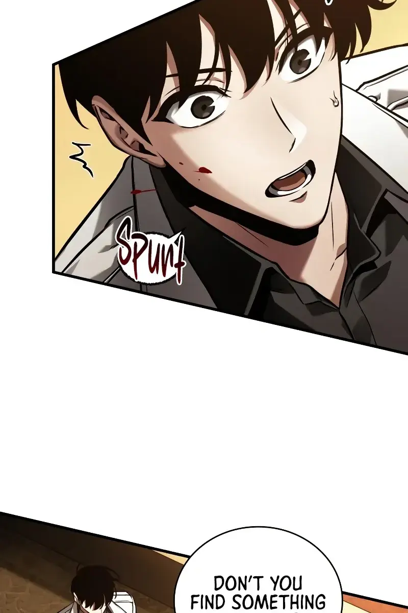 Omniscient-readers-viewpoint Chapter 148 Page 65