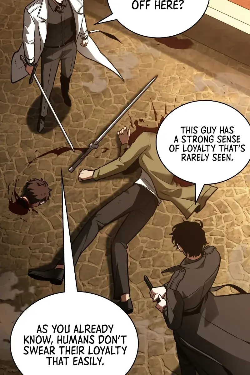 Omniscient-readers-viewpoint Chapter 148 Page 66