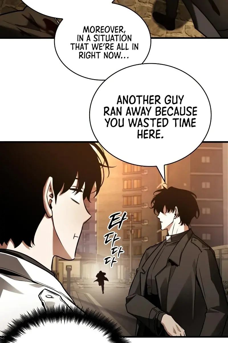 Omniscient-readers-viewpoint Chapter 148 Page 67