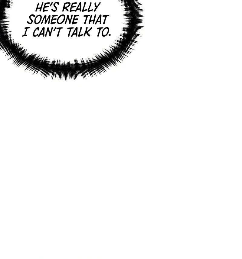 Omniscient-readers-viewpoint Chapter 148 Page 68