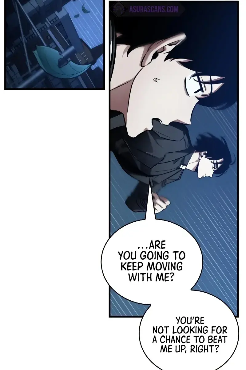 Omniscient-readers-viewpoint Chapter 148 Page 70