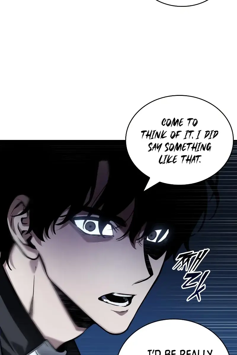 Omniscient-readers-viewpoint Chapter 148 Page 71