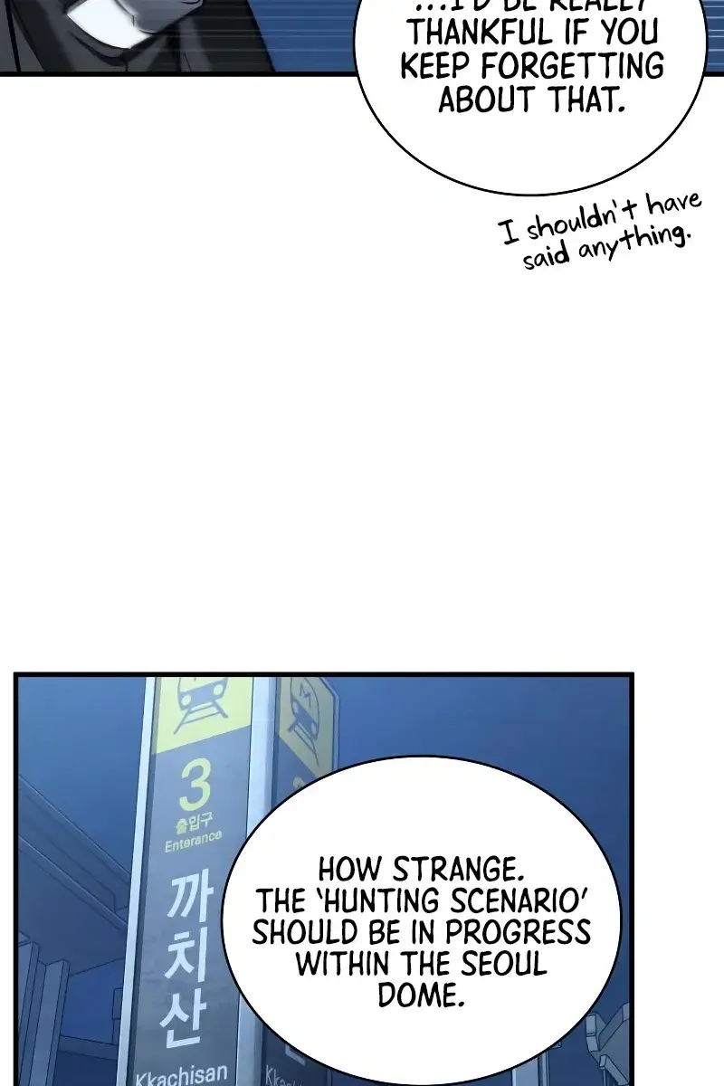 Omniscient-readers-viewpoint Chapter 148 Page 72