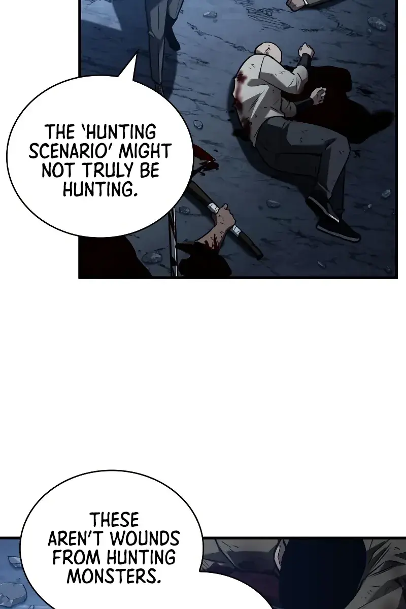 Omniscient-readers-viewpoint Chapter 148 Page 74