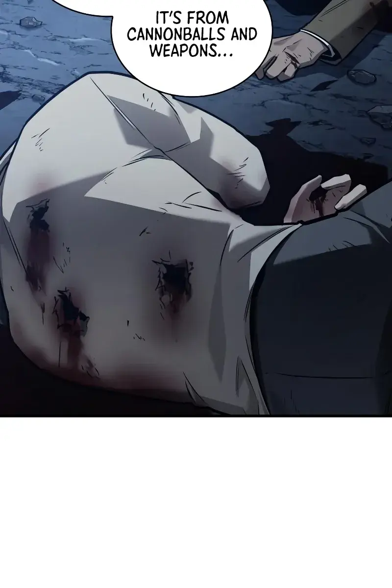 Omniscient-readers-viewpoint Chapter 148 Page 75