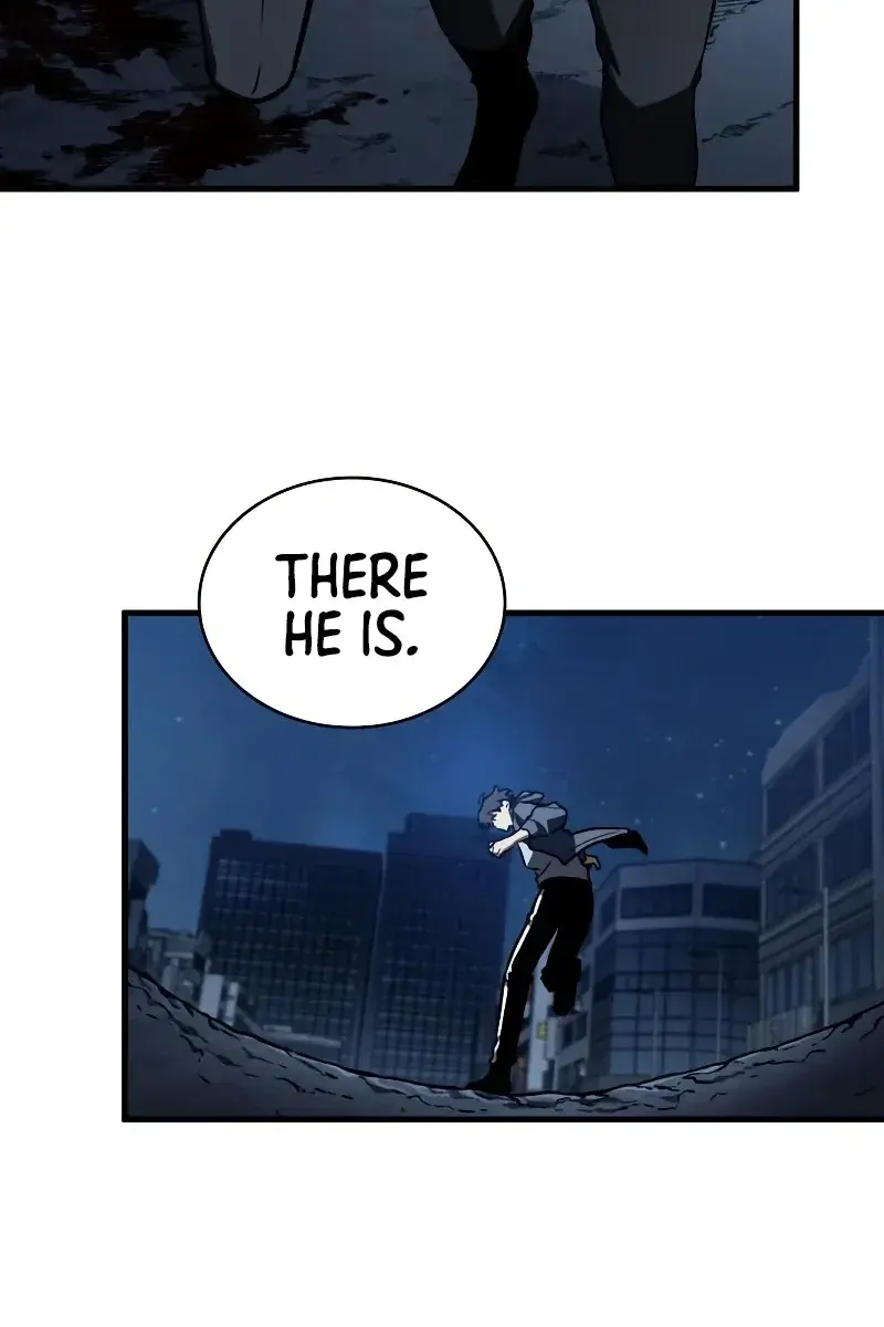 Omniscient-readers-viewpoint Chapter 148 Page 77