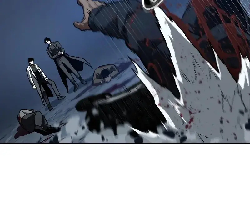 Omniscient-readers-viewpoint Chapter 148 Page 80