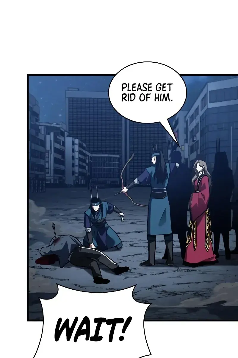 Omniscient-readers-viewpoint Chapter 148 Page 82