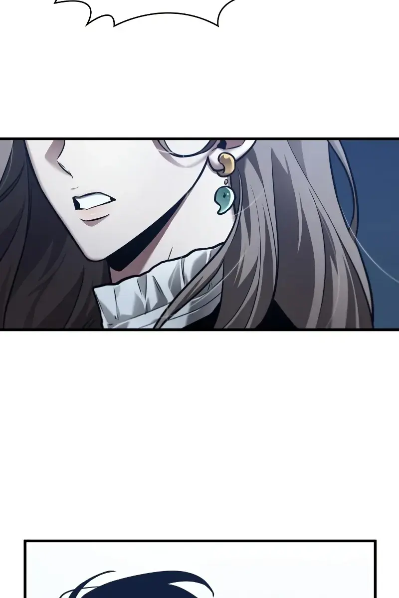 Omniscient-readers-viewpoint Chapter 148 Page 83