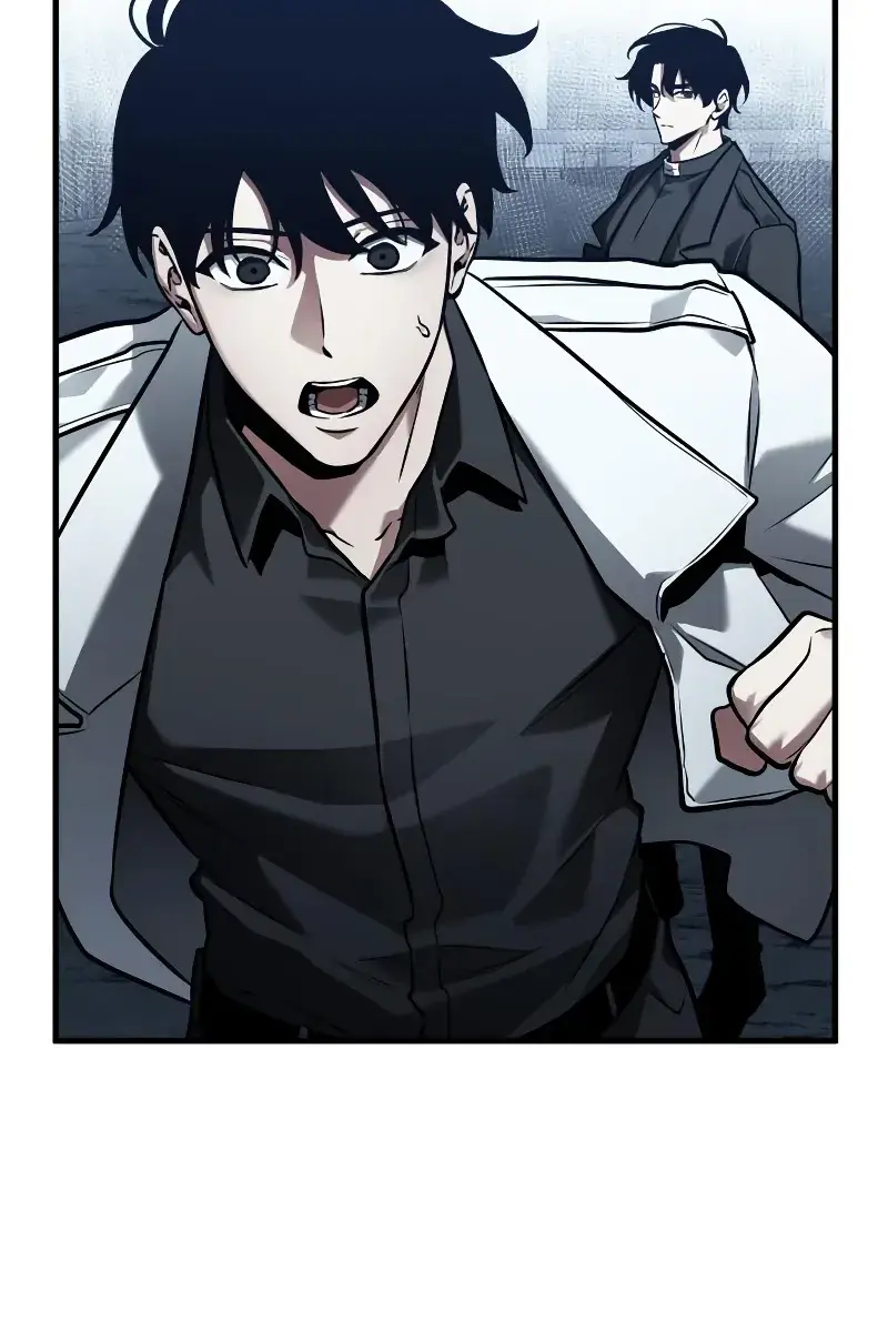 Omniscient-readers-viewpoint Chapter 148 Page 84