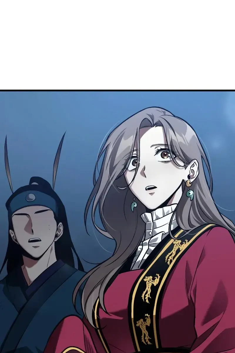 Omniscient-readers-viewpoint Chapter 148 Page 85