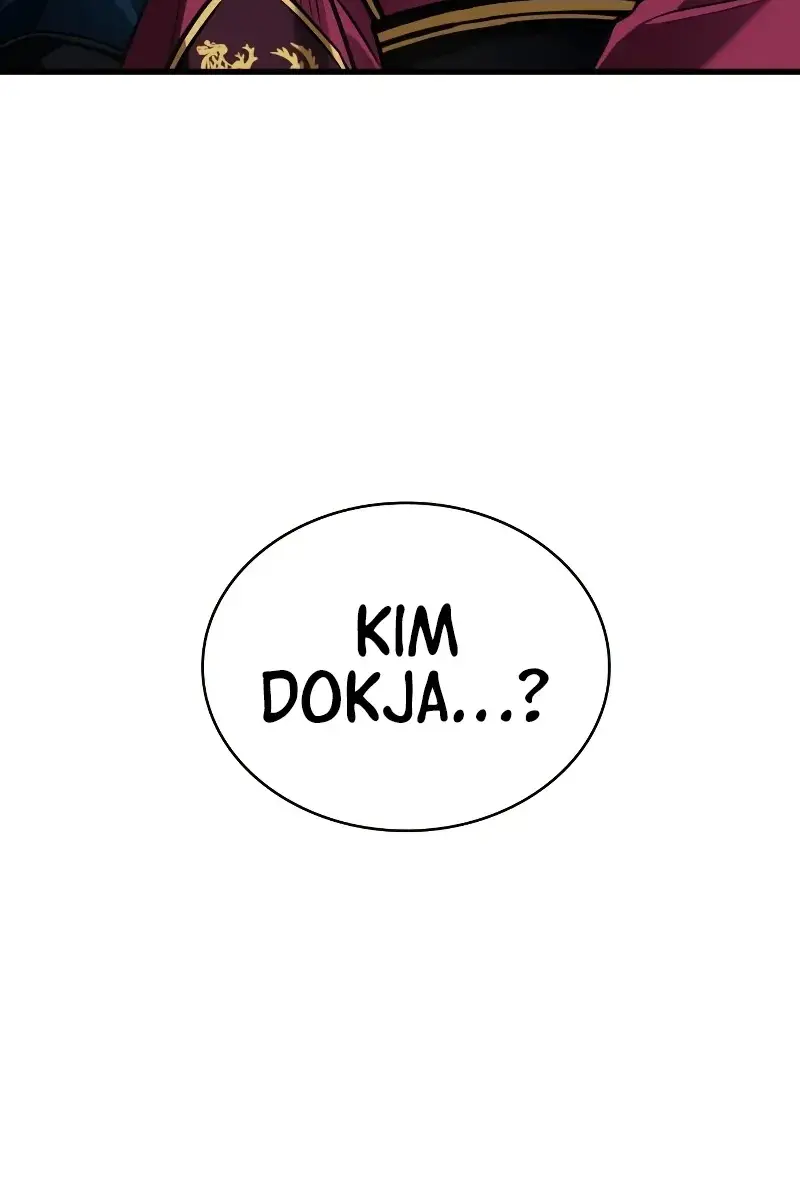 Omniscient-readers-viewpoint Chapter 148 Page 86