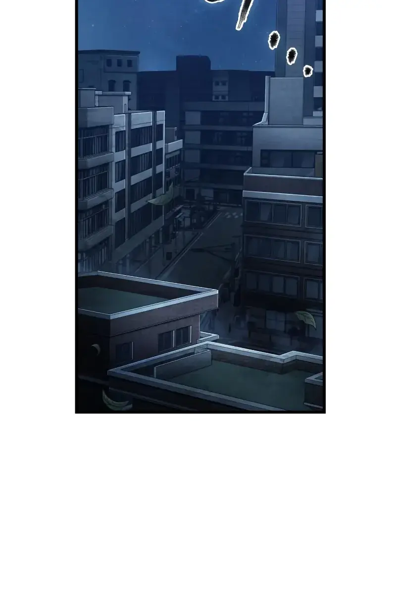 Omniscient-readers-viewpoint Chapter 148 Page 88