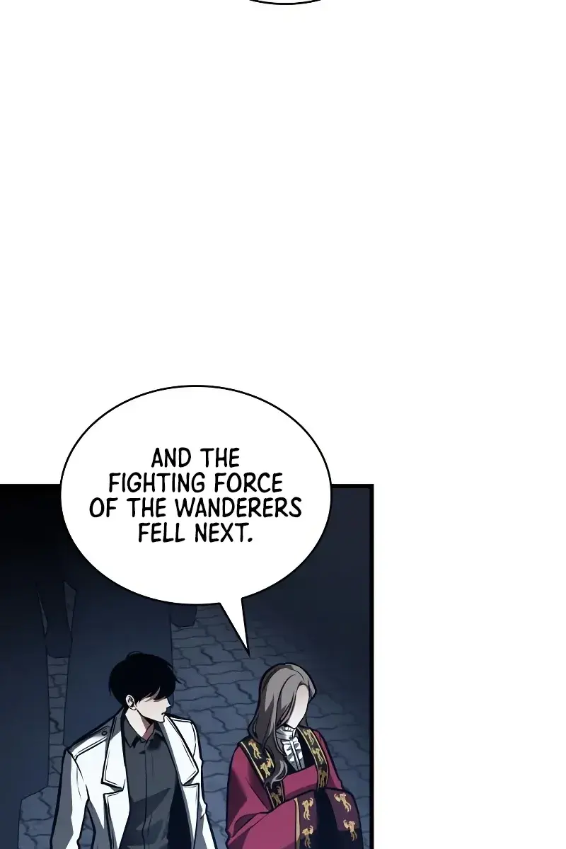 Omniscient-readers-viewpoint Chapter 148 Page 90