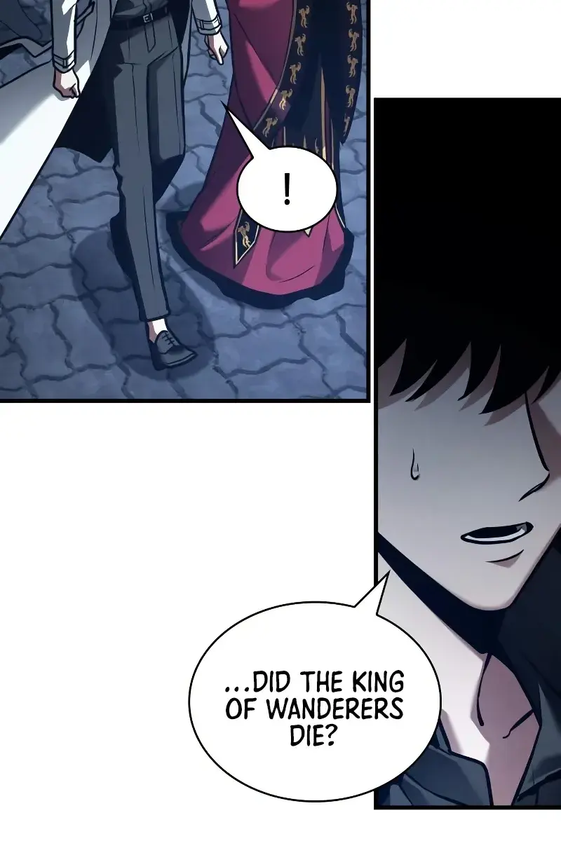 Omniscient-readers-viewpoint Chapter 148 Page 91