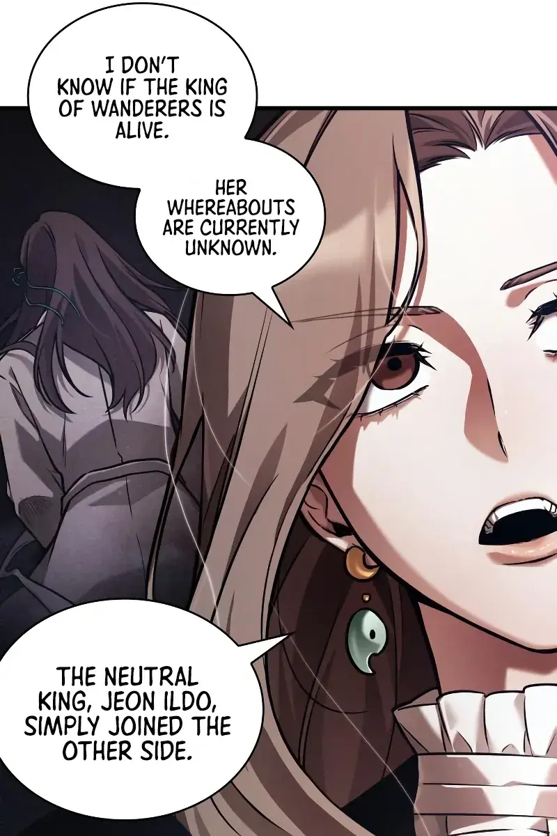 Omniscient-readers-viewpoint Chapter 148 Page 93