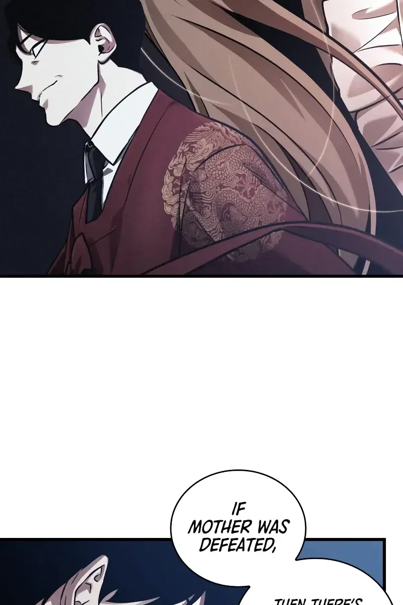 Omniscient-readers-viewpoint Chapter 148 Page 94