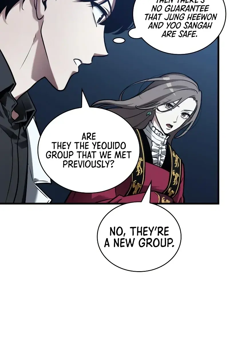 Omniscient-readers-viewpoint Chapter 148 Page 95