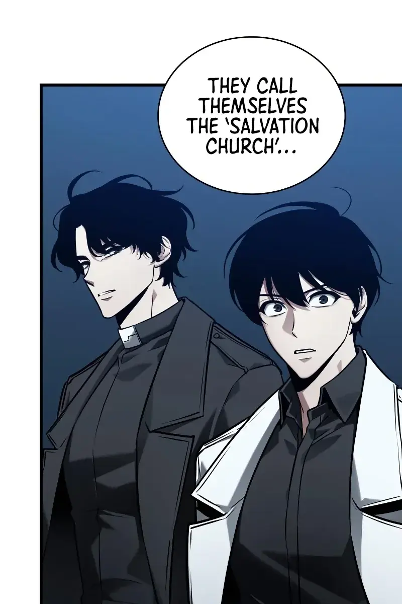 Omniscient-readers-viewpoint Chapter 148 Page 96