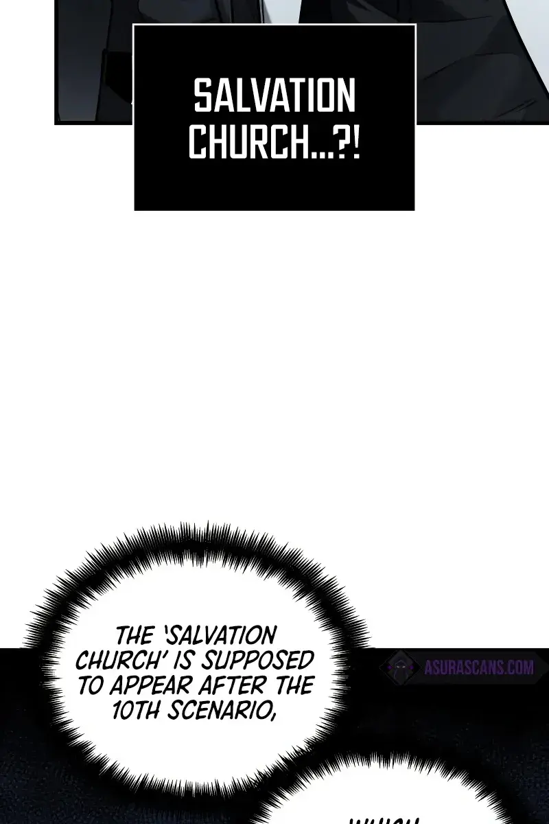 Omniscient-readers-viewpoint Chapter 148 Page 97