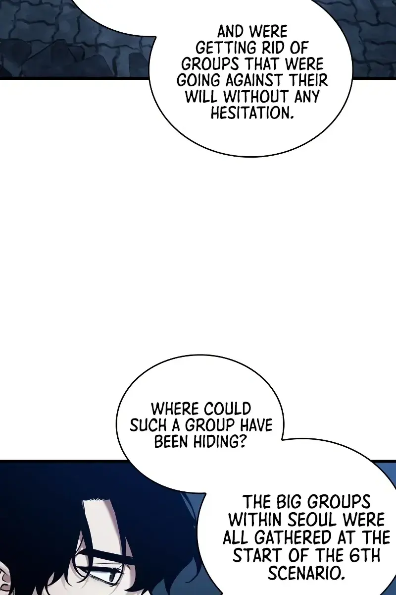 Omniscient-readers-viewpoint Chapter 148 Page 99