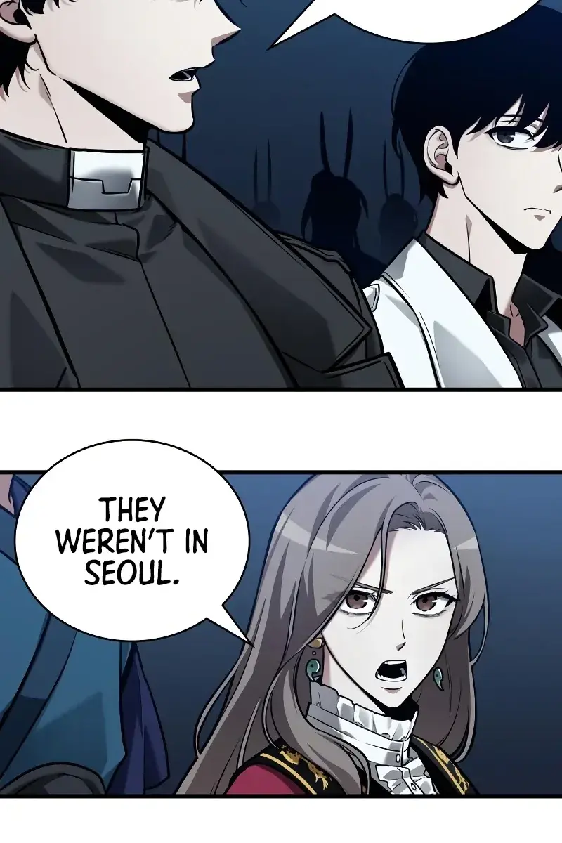 Omniscient-readers-viewpoint Chapter 148 Page 100