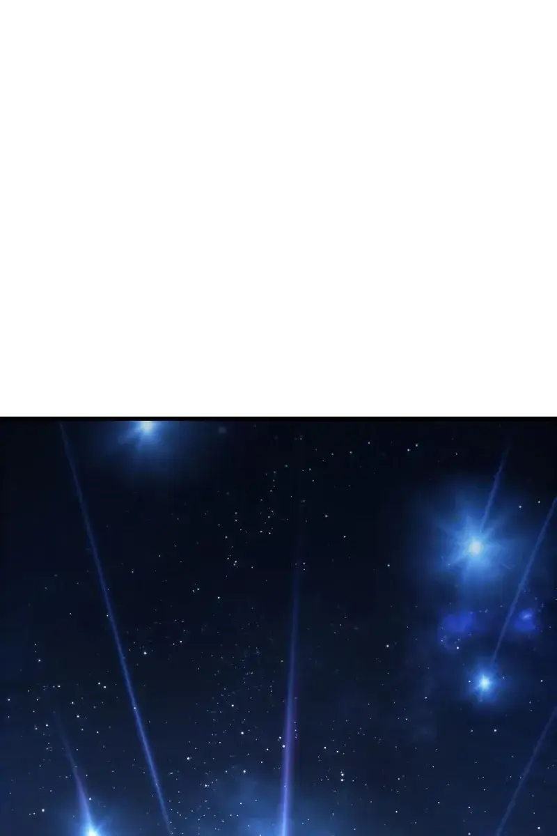 Omniscient-readers-viewpoint Chapter 148 Page 102