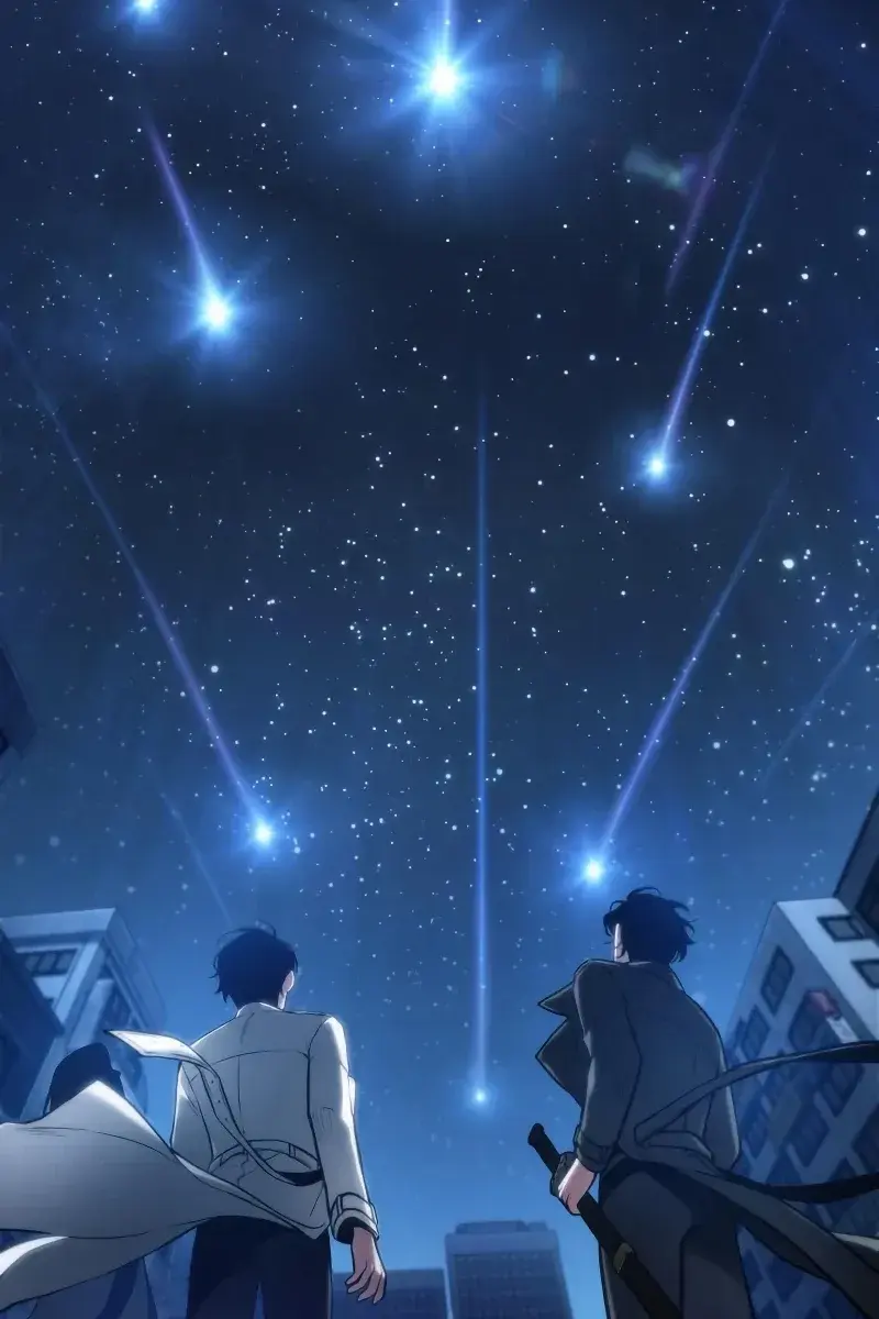 Omniscient-readers-viewpoint Chapter 148 Page 103