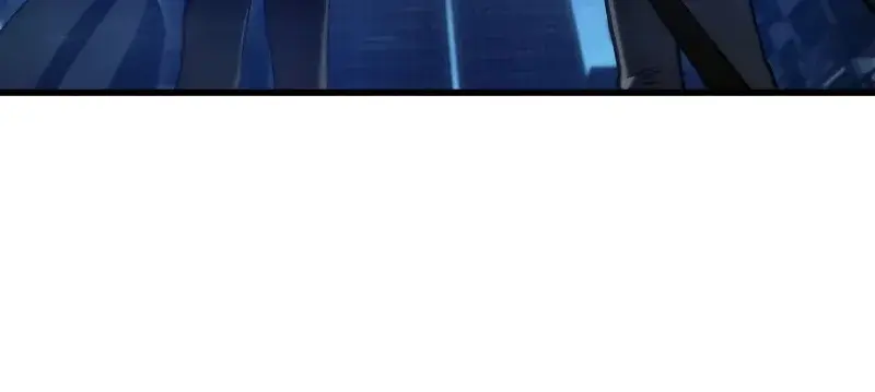 Omniscient-readers-viewpoint Chapter 148 Page 104