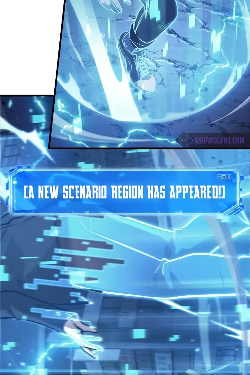 Omniscient-readers-viewpoint Chapter 148 Page 106