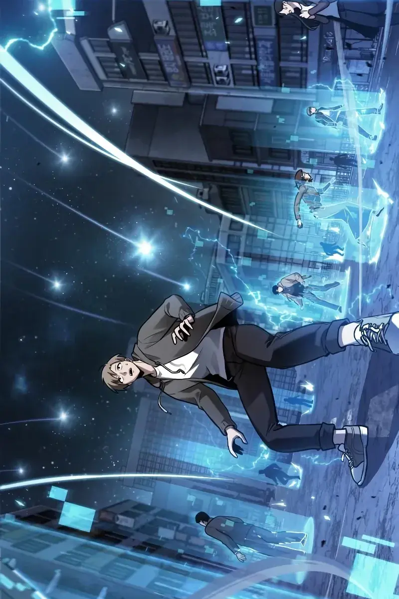 Omniscient-readers-viewpoint Chapter 148 Page 107