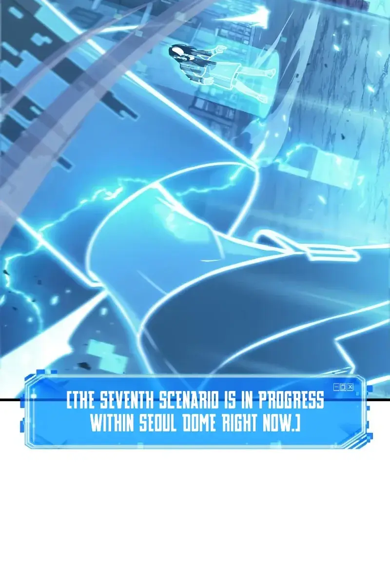 Omniscient-readers-viewpoint Chapter 148 Page 108