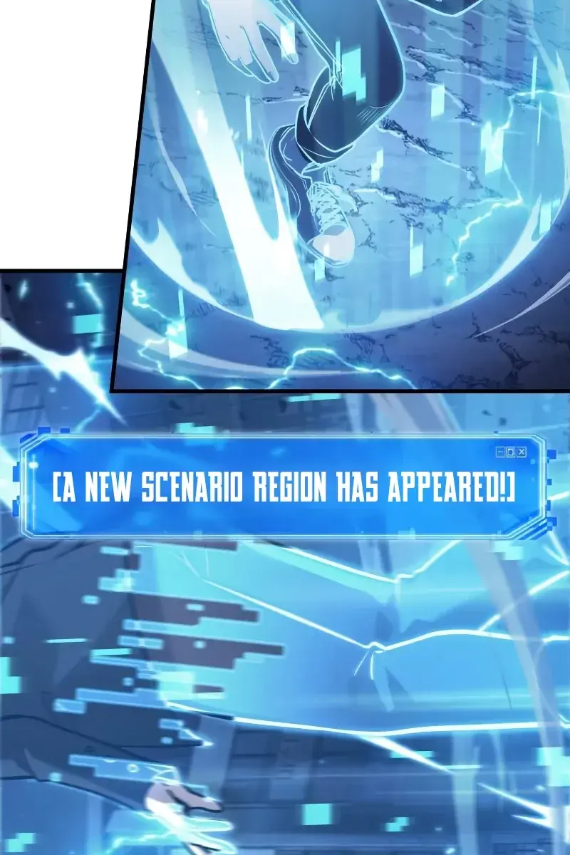 Omniscient-readers-viewpoint Chapter 149 Page 3