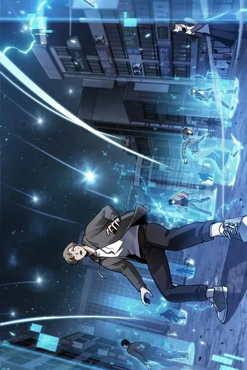 Omniscient-readers-viewpoint Chapter 149 Page 4