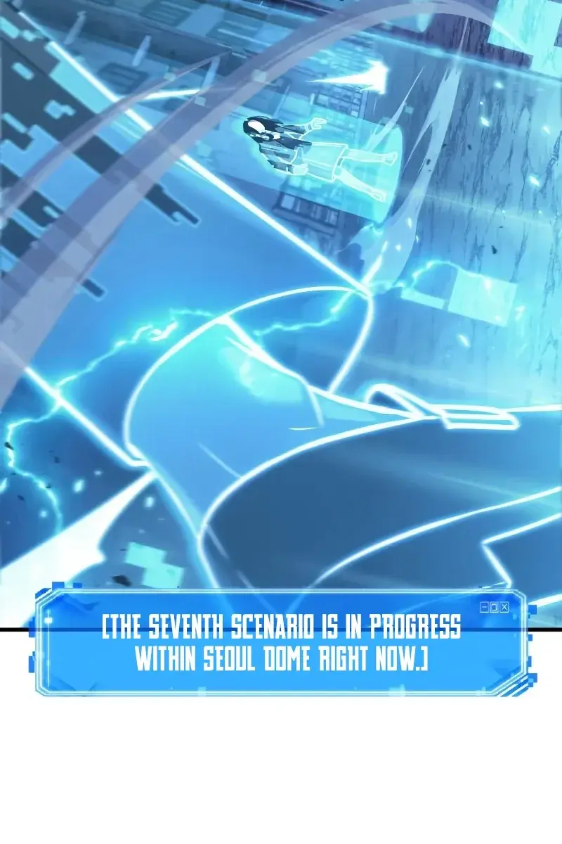 Omniscient-readers-viewpoint Chapter 149 Page 5