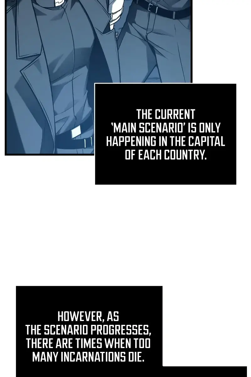 Omniscient-readers-viewpoint Chapter 149 Page 7