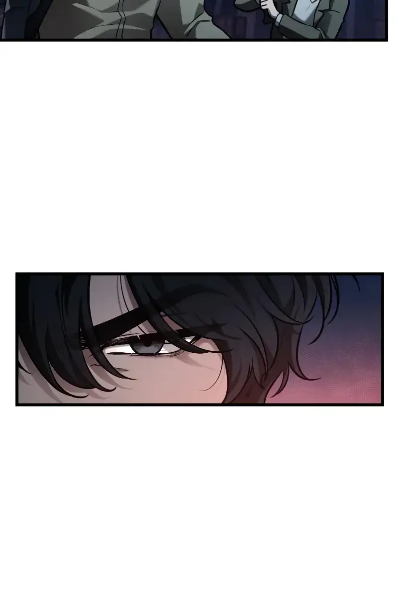 Omniscient-readers-viewpoint Chapter 149 Page 9