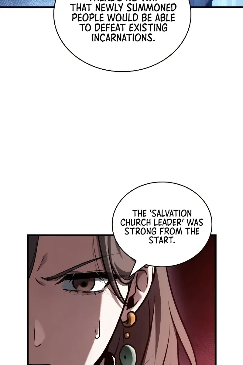 Omniscient-readers-viewpoint Chapter 149 Page 11