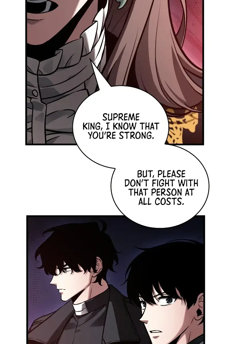 Omniscient-readers-viewpoint Chapter 149 Page 12