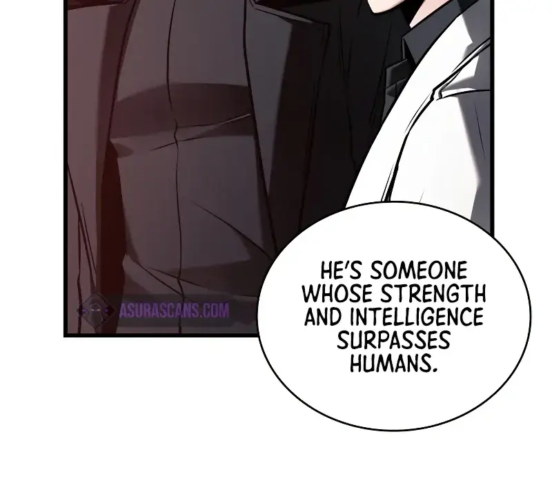 Omniscient-readers-viewpoint Chapter 149 Page 13