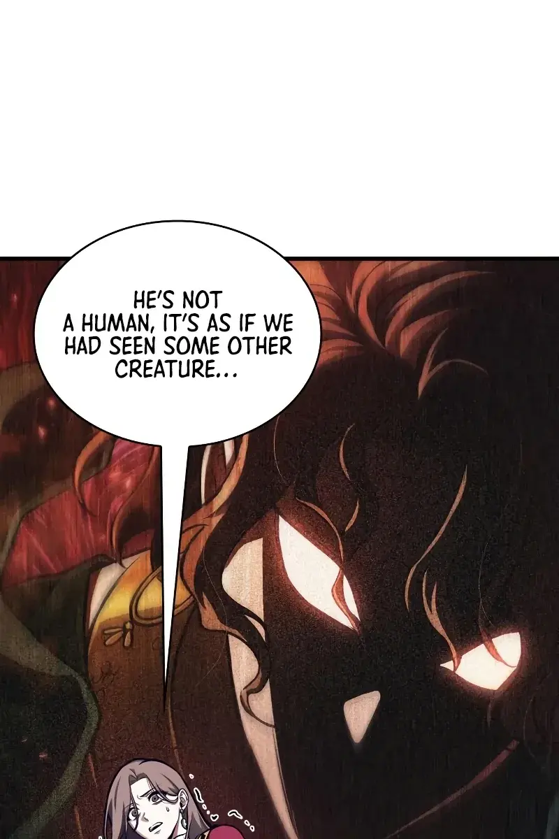 Omniscient-readers-viewpoint Chapter 149 Page 14