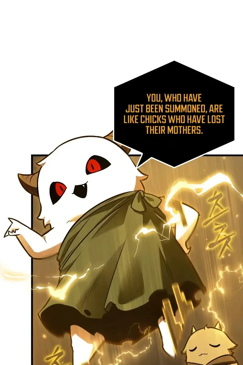 Omniscient-readers-viewpoint Chapter 149 Page 17