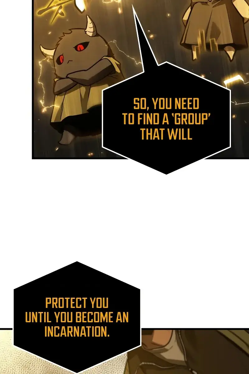 Omniscient-readers-viewpoint Chapter 149 Page 18