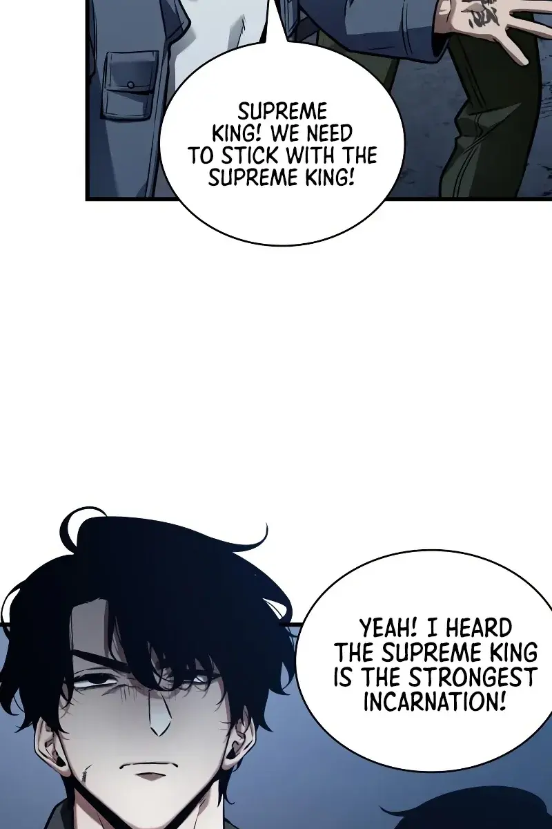 Omniscient-readers-viewpoint Chapter 149 Page 22