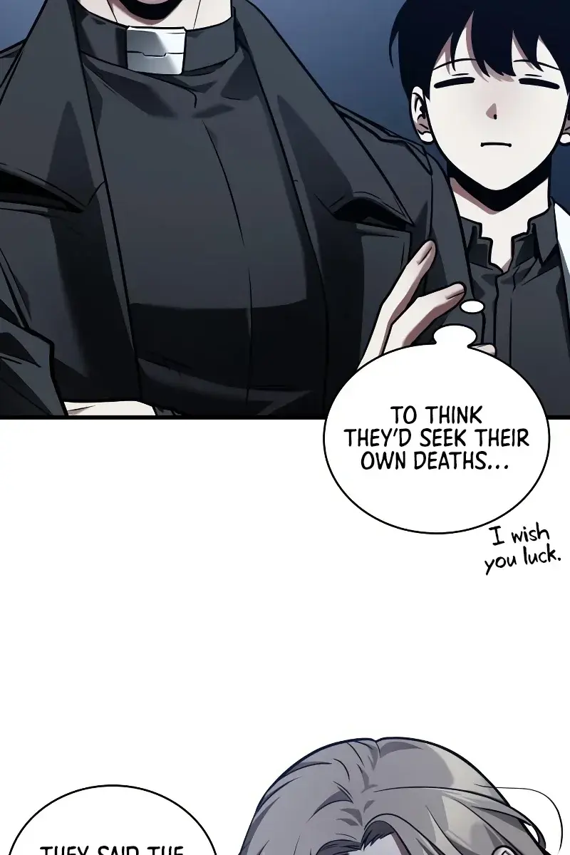 Omniscient-readers-viewpoint Chapter 149 Page 23