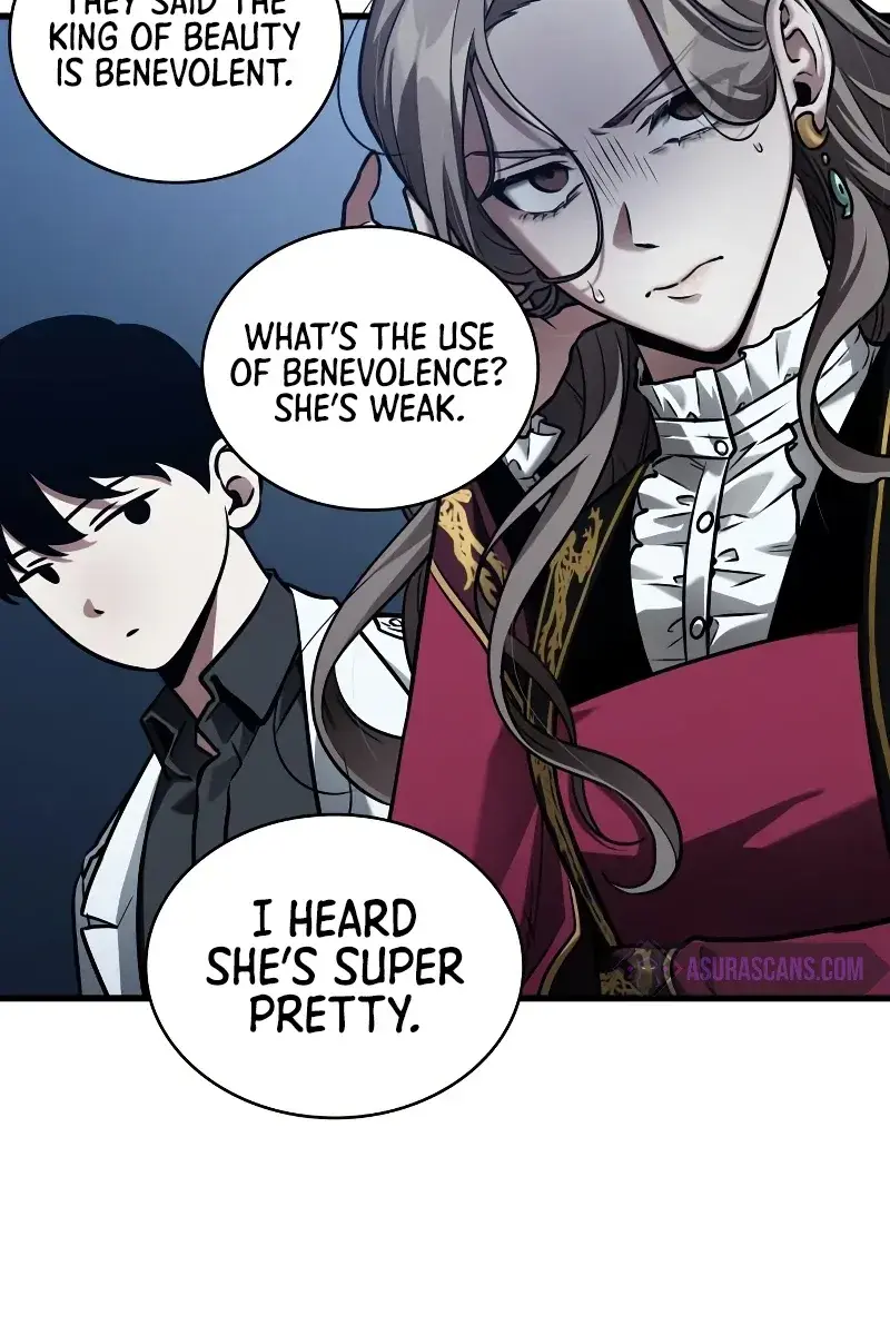 Omniscient-readers-viewpoint Chapter 149 Page 24