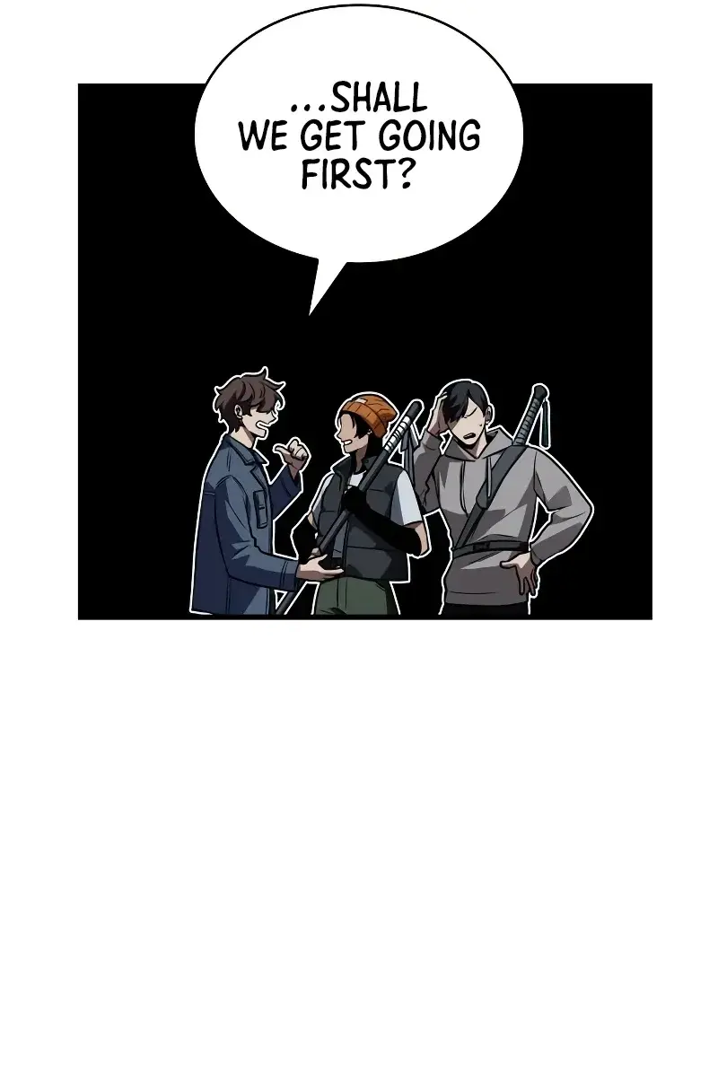 Omniscient-readers-viewpoint Chapter 149 Page 26