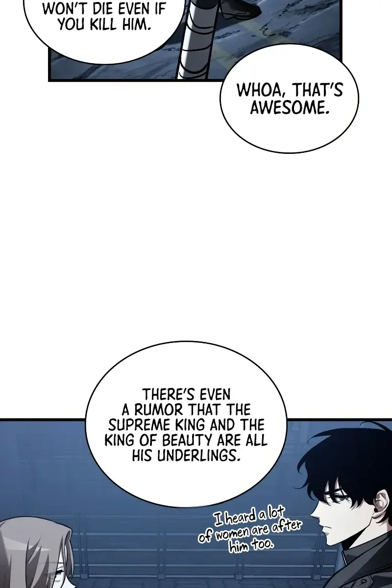 Omniscient-readers-viewpoint Chapter 149 Page 29